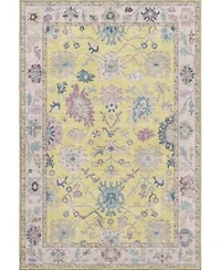 Dalyn Hatay Washable Hy7 Rug Collection