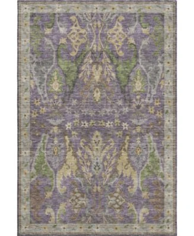 Dalyn Hatay Washable Hy6 Rug Collection