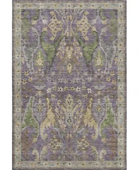 Dalyn Hatay Washable Hy6 Rug Collection