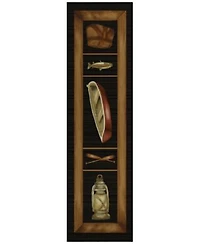 Dalyn Excursion Ex4 9x12 Collection