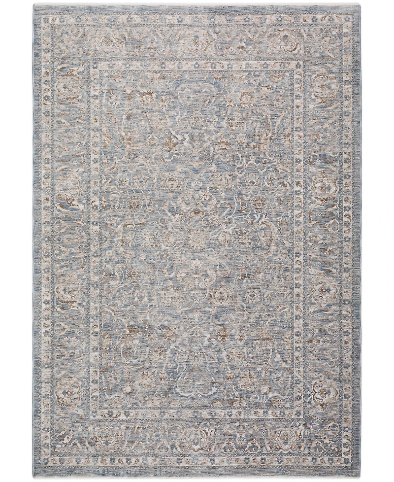 Dalyn Vienna VI8 9'x13'2 Area Rug