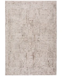 Dalyn Vienna VI2 2'3x7'10 Runner Area Rug