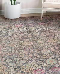 Dalyn Kars KA7 5'x7'6 Area Rug