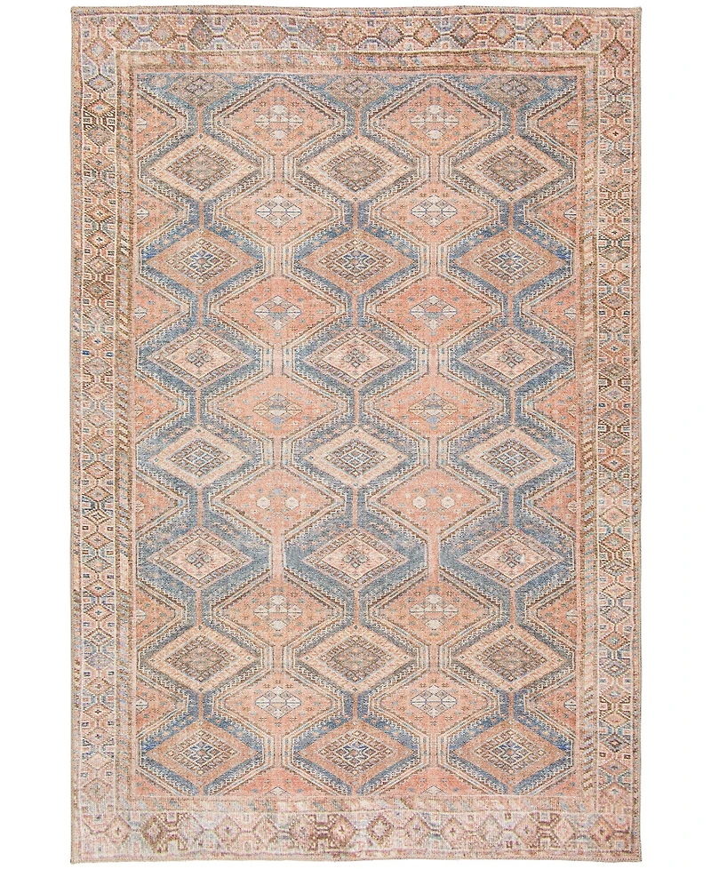 Dalyn Kars KA2 3'x5' Area Rug