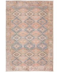 Dalyn Kars KA2 3'x5' Area Rug