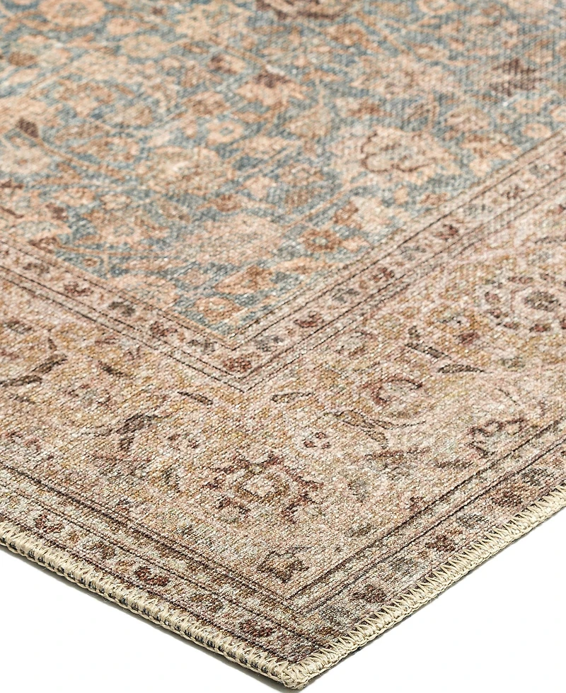 Dalyn Kars KA12 10'x13' Area Rug
