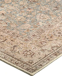 Dalyn Kars KA12 10'x13' Area Rug