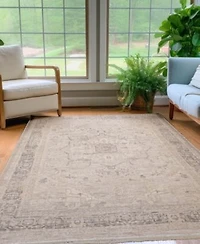 Dalyn Cyprus Cy2 18x26 Area Rug