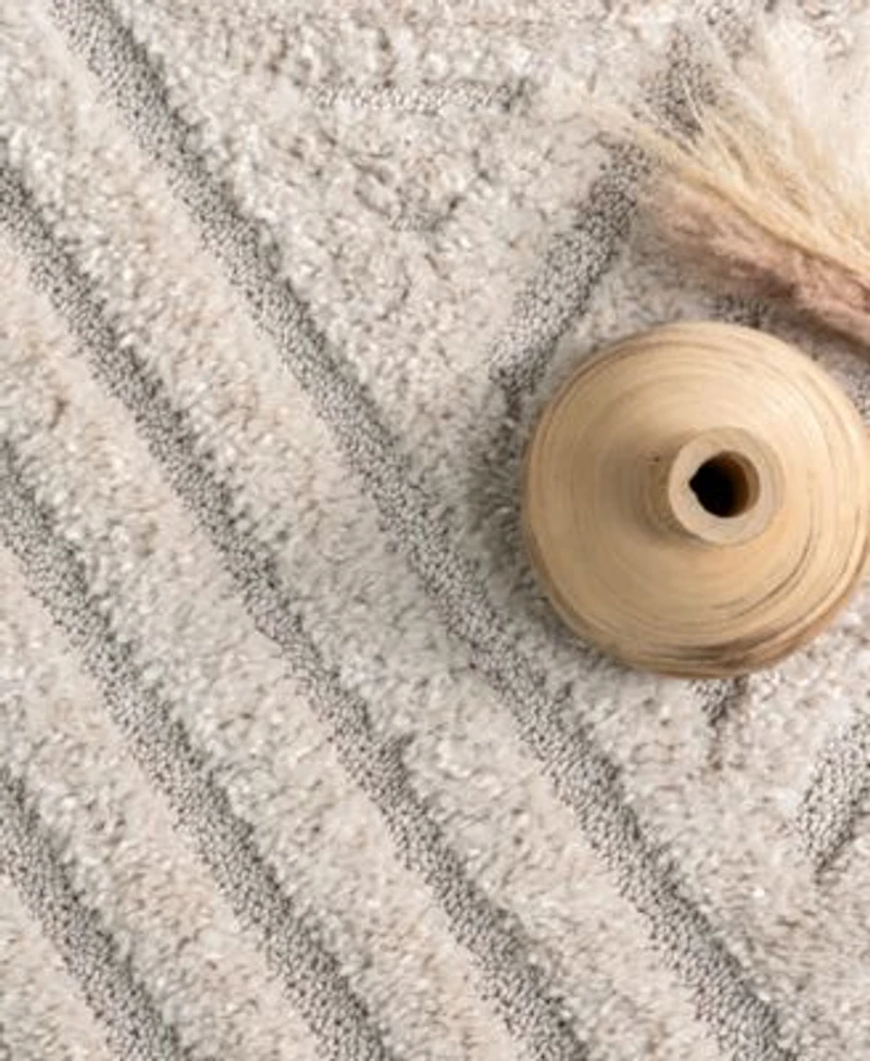Nuloom London Risette Rug Collection