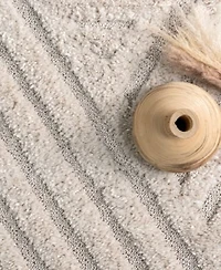 Nuloom London Risette Rug Collection
