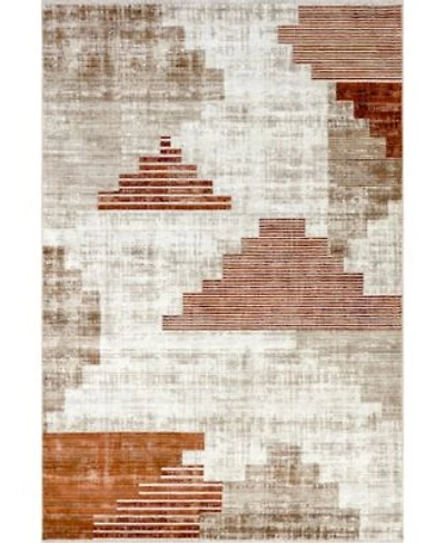 Nuloom Maison Vanita Rug Collection