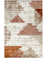 Nuloom Maison Vanita Rug Collection