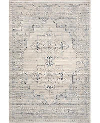 Nuloom Antalya Lolita 5'x7'10" Area Rug