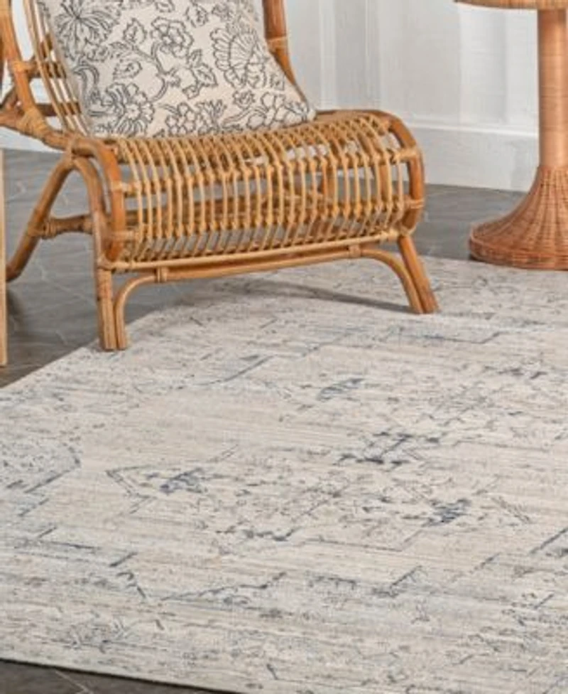 Nuloom Antalya Lolita Rug Collection