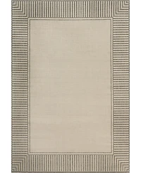Nuloom Cabana Asha 8'x10' Area Rug