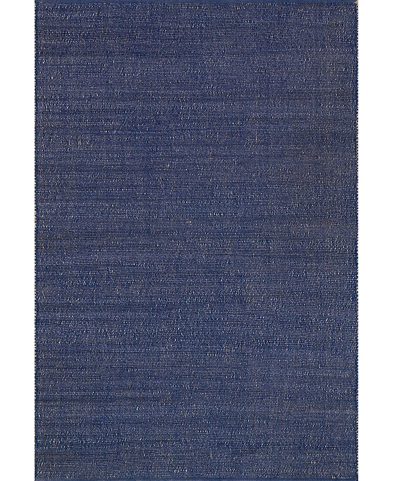 Nuloom Miltea Elfriede 5'x8' Area Rug