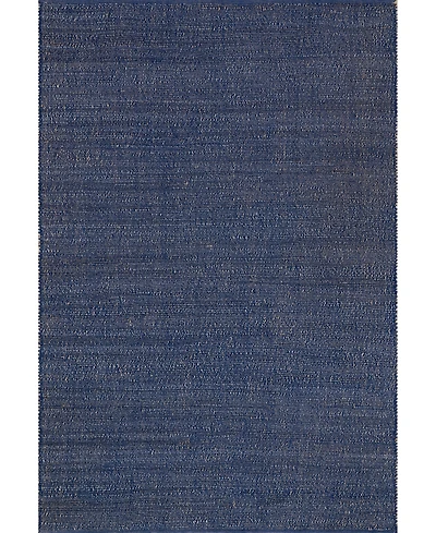 Nuloom Miltea Elfriede 5'x8' Area Rug