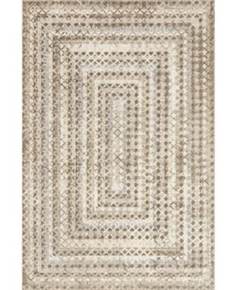 Nuloom Kiva Carley Rug Collection