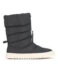 Los Cabos Celena Boot