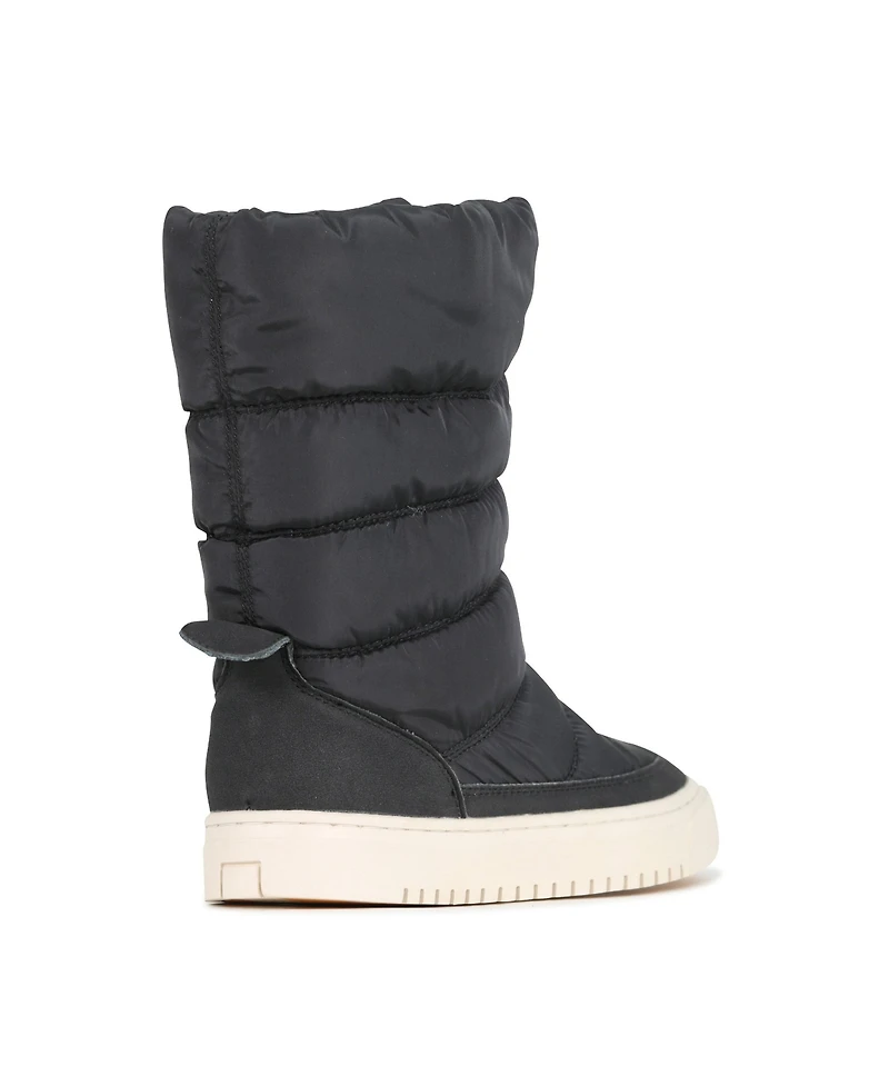 Los Cabos Celena Boot