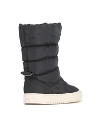 Los Cabos Celena Boot