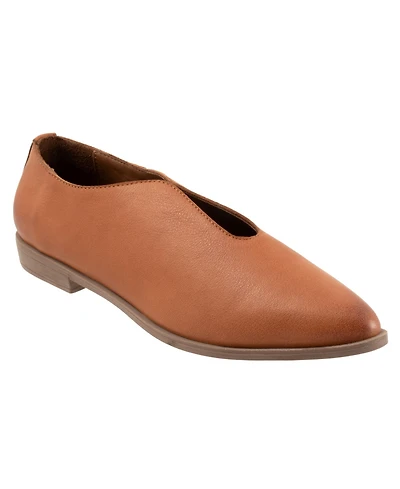 Bueno Berkley Flat