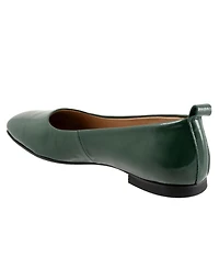 Bueno Elizabeth Flat