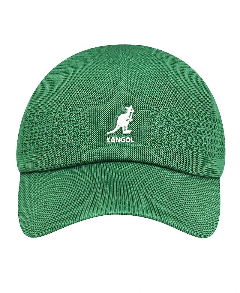 Kangol Men's Tropic Ventair Spacecap Baseball & Sport Caps
