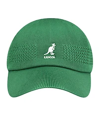 Kangol Men's Tropic Ventair Spacecap Baseball & Sport Caps