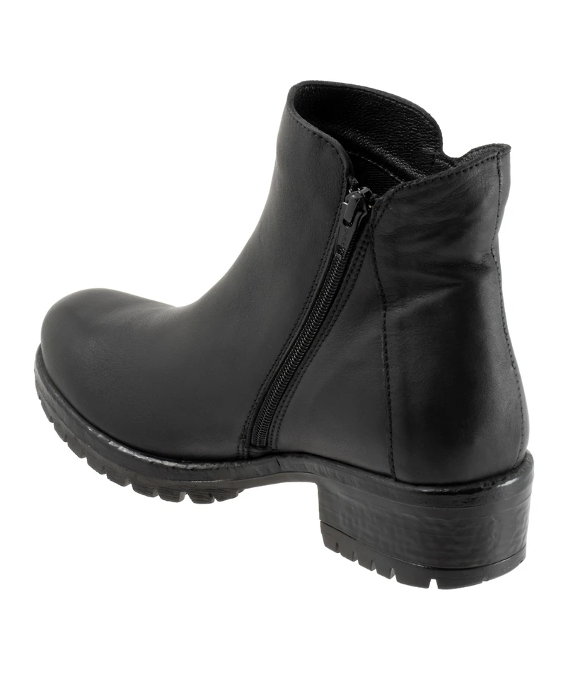 Bueno Fae Boot