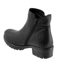 Bueno Fae Boot