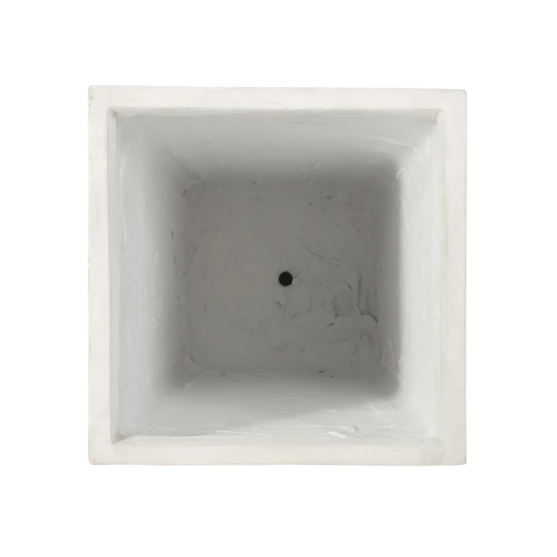 Unleash Floral Freedom Portable Flower Planter for Effortless Outdoor Beauty