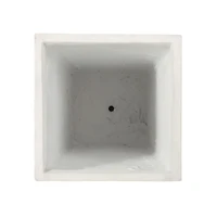 Unleash Floral Freedom Portable Flower Planter for Effortless Outdoor Beauty