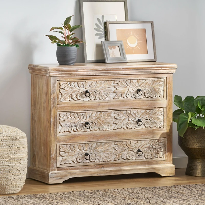 Streamdale Furniture Declutter Your Home Space-Saving Storage Solution for Every Space