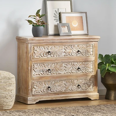 Streamdale Furniture Declutter Your Home Space-Saving Storage Solution for Every Space