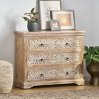 Streamdale Furniture Declutter Your Home Space-Saving Storage Solution for Every Space