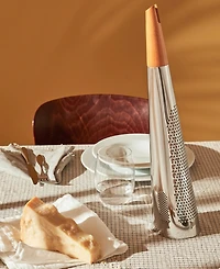 Alessi Cheese Grater by Richard Sapper
