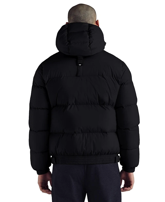 Triple Fat Goose Big Mens Down Jackets Triple Goose Men's Worsley
