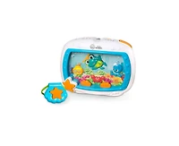 Baby Einstein Sea Dreams Soother Crib Toy
