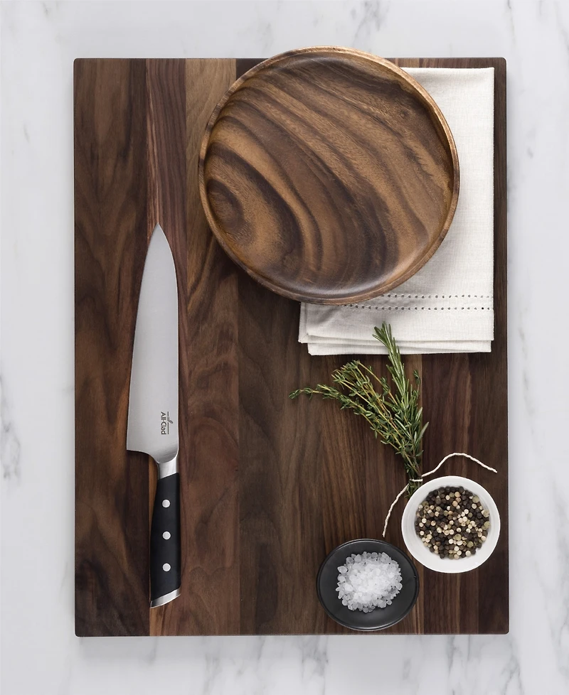 All-Clad 8" Chef's Knife