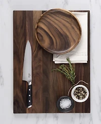 All-Clad 8" Chef's Knife