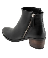 Bueno Camila Boot