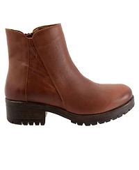 Bueno Fae Boot