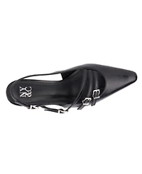 Women's Imari Slingback Heels