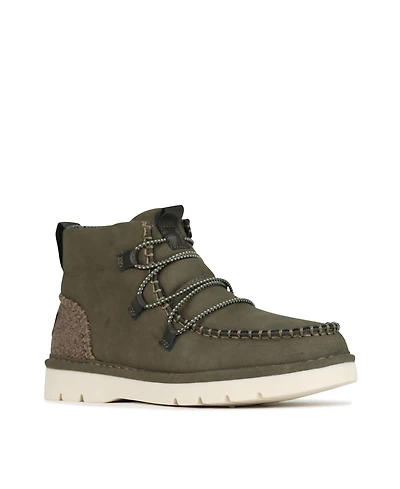 Los Cabos Eden Boot