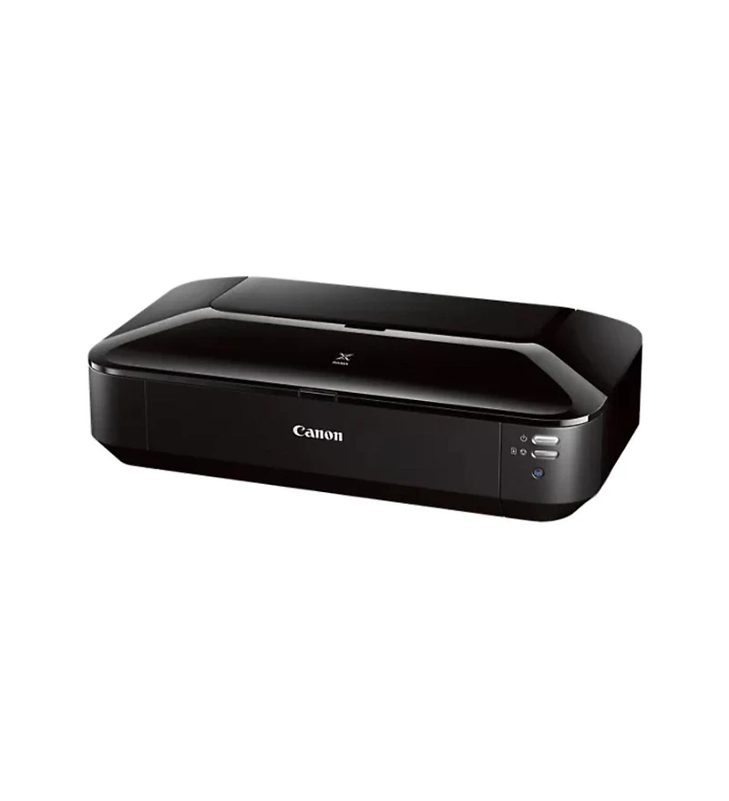 Pixma IX6820 Busnss Prntr