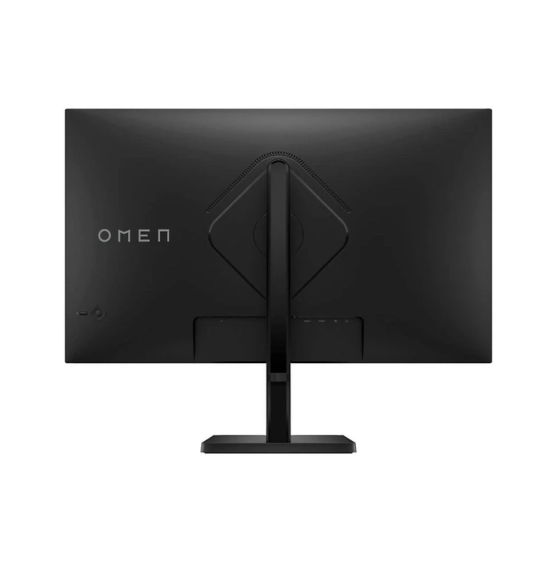 31.5 inch Omen 2K Qhd 165Hz Gaming Monitor - Black