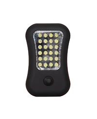 Stansport Campers Multi-Function Light