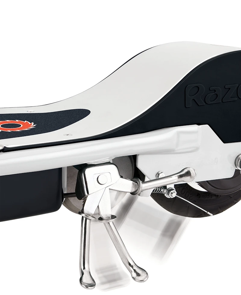 Razor E200 Electric Scooter