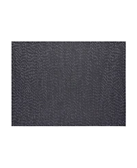 Chilewich Moire Placemat 14"x19"